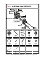 Preview for 35 page of Verner JCV 360 Installation, Operating, Maintenance Maual