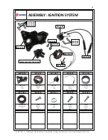 Preview for 40 page of Verner JCV 360 Installation, Operating, Maintenance Maual