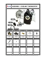 Preview for 46 page of Verner JCV 360 Installation, Operating, Maintenance Maual