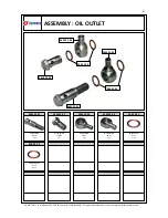 Preview for 47 page of Verner JCV 360 Installation, Operating, Maintenance Maual