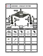 Preview for 49 page of Verner JCV 360 Installation, Operating, Maintenance Maual