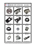 Preview for 52 page of Verner JCV 360 Installation, Operating, Maintenance Maual