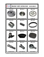 Preview for 53 page of Verner JCV 360 Installation, Operating, Maintenance Maual