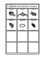 Preview for 54 page of Verner JCV 360 Installation, Operating, Maintenance Maual