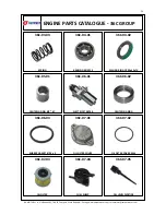 Preview for 56 page of Verner JCV 360 Installation, Operating, Maintenance Maual