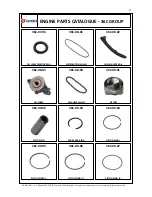 Preview for 57 page of Verner JCV 360 Installation, Operating, Maintenance Maual