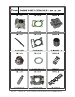 Preview for 58 page of Verner JCV 360 Installation, Operating, Maintenance Maual