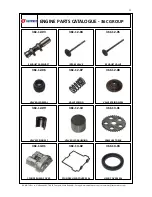 Preview for 59 page of Verner JCV 360 Installation, Operating, Maintenance Maual