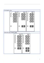 Preview for 7 page of Versa Technology VX-IGP-1204F User Manual