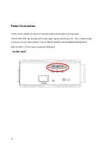 Preview for 18 page of Versa Technology VX-IGP-1204F User Manual