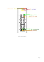 Preview for 29 page of Versa Technology VX-IGP-1204F User Manual