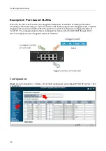 Preview for 32 page of Versa Technology VX-IGP-1204F User Manual