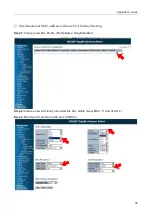 Preview for 39 page of Versa Technology VX-IGP-1204F User Manual