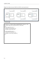 Preview for 40 page of Versa Technology VX-IGP-1204F User Manual