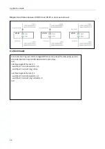 Preview for 42 page of Versa Technology VX-IGP-1204F User Manual