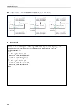 Preview for 46 page of Versa Technology VX-IGP-1204F User Manual