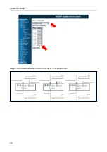 Preview for 52 page of Versa Technology VX-IGP-1204F User Manual