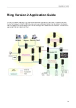 Preview for 55 page of Versa Technology VX-IGP-1204F User Manual