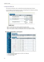 Preview for 60 page of Versa Technology VX-IGP-1204F User Manual