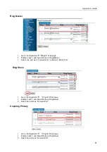 Preview for 61 page of Versa Technology VX-IGP-1204F User Manual