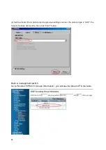 Preview for 84 page of Versa Technology VX-IGP-1204F User Manual