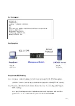 Preview for 89 page of Versa Technology VX-IGP-1204F User Manual