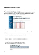 Preview for 94 page of Versa Technology VX-IGP-1204F User Manual