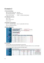 Preview for 96 page of Versa Technology VX-IGP-1204F User Manual