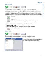 Preview for 47 page of versa ag leader Operator'S Manual