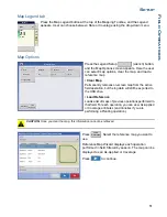 Preview for 65 page of versa ag leader Operator'S Manual