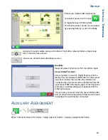 Preview for 97 page of versa ag leader Operator'S Manual