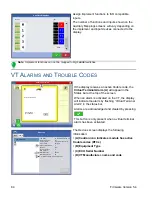 Preview for 98 page of versa ag leader Operator'S Manual