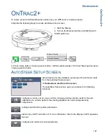 Preview for 141 page of versa ag leader Operator'S Manual