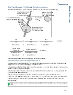 Preview for 175 page of versa ag leader Operator'S Manual