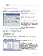 Preview for 180 page of versa ag leader Operator'S Manual