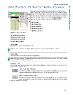 Preview for 201 page of versa ag leader Operator'S Manual