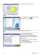 Preview for 206 page of versa ag leader Operator'S Manual