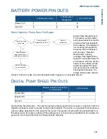 Preview for 235 page of versa ag leader Operator'S Manual