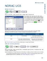 Preview for 239 page of versa ag leader Operator'S Manual