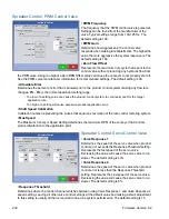 Preview for 248 page of versa ag leader Operator'S Manual