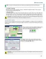 Preview for 255 page of versa ag leader Operator'S Manual