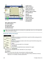 Preview for 286 page of versa ag leader Operator'S Manual