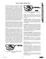 Preview for 39 page of Versalift TEL-29-N Operator'S Manual