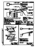 Preview for 44 page of Versalift TEL-29-N Operator'S Manual