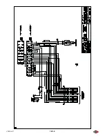 Preview for 127 page of Versalift VST-9000I-E100 Service And Installation Manual