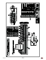 Preview for 129 page of Versalift VST-9000I-E100 Service And Installation Manual