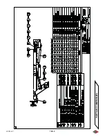 Preview for 142 page of Versalift VST-9000I-E100 Service And Installation Manual