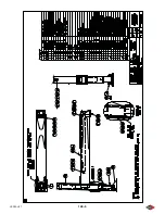 Preview for 203 page of Versalift VST-9000I-E100 Service And Installation Manual