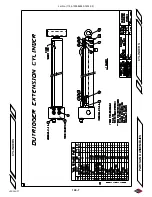 Preview for 204 page of Versalift VST-9000I-E100 Service And Installation Manual