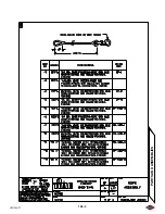 Preview for 218 page of Versalift VST-9000I-E100 Service And Installation Manual